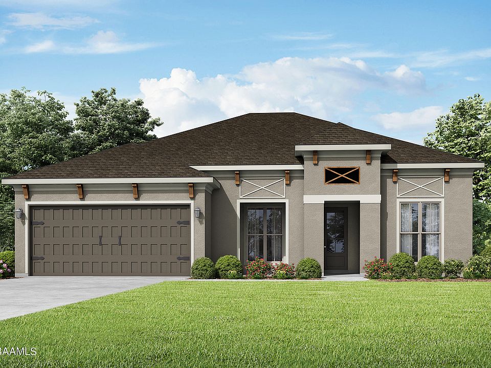 1st image of 110 Sun Vista Ln
