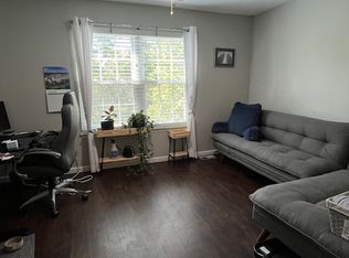 12067 E Tennessee Ave, Aurora, CO 80012