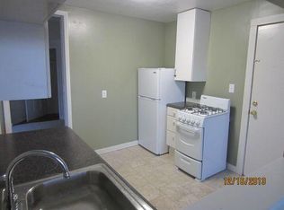 180 Alexander St APT C, Rochester, NY 14607