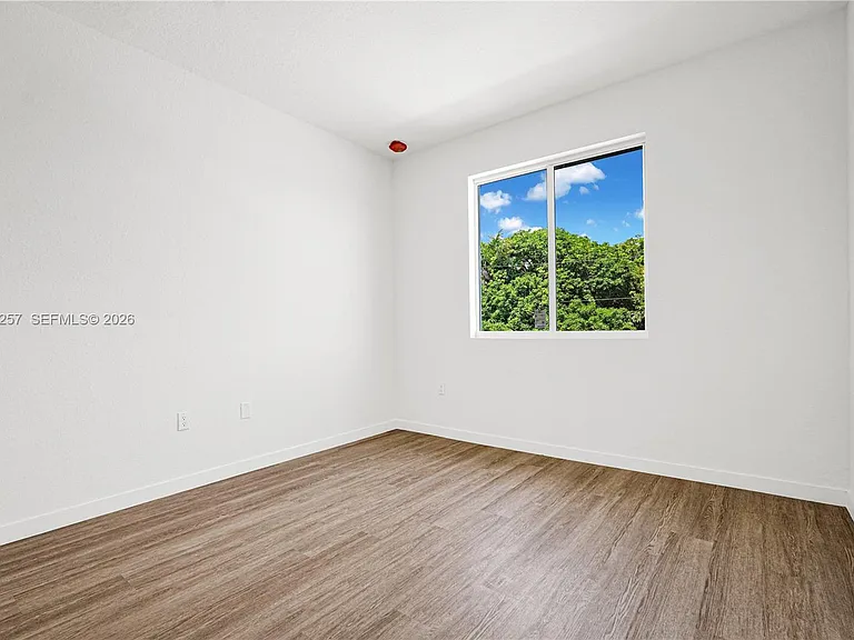 22431 SW 125th Ave #19A — Photo 49