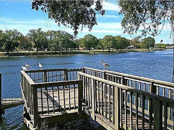 more on REALTOR.COM