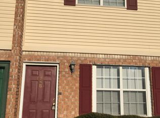 107 Hickory Ln UNIT B, Ladson, SC 29456