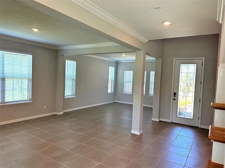6412 Grandview Hill Ct — Photo 7