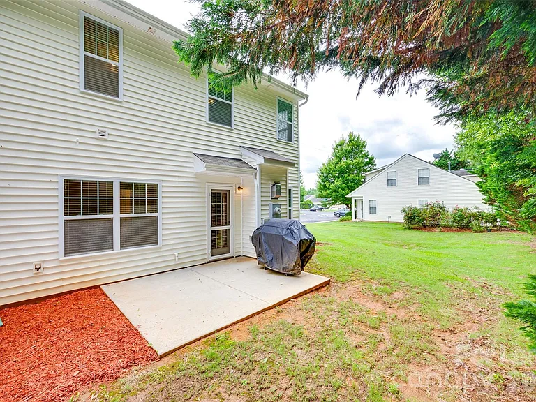 1430 Harpers Inlet Dr — Photo 28