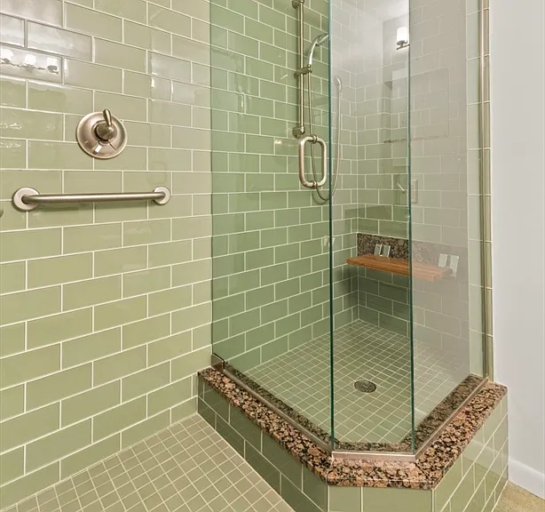 1166 Washington St #303 — Photo 22