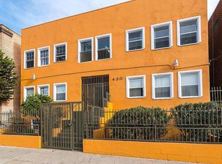 420 N Coronado St #8B383E461, Los Angeles, CA 90026