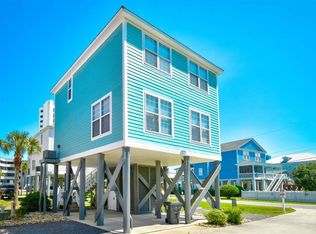 1308 Portobello Dr, Conway, SC 29576