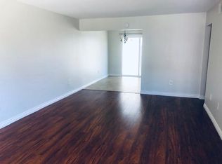 18721 Demion Ln APT B, Huntington Beach, CA 92646