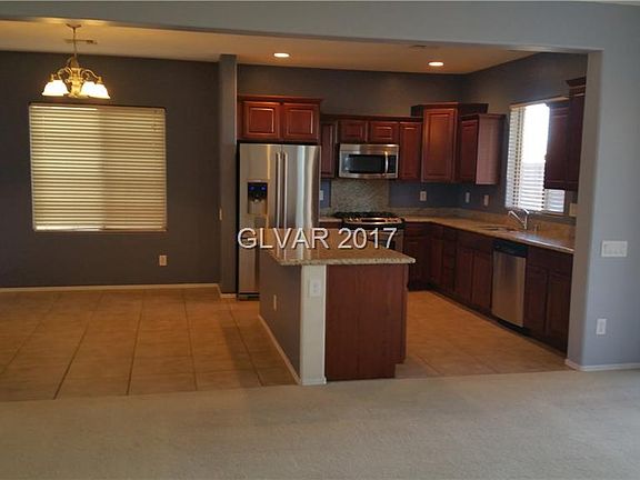 3rd image of 6824 Sumatra St #0