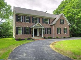 4638 Weldin Rd, Wilmington, DE 19803