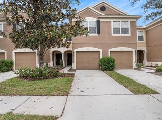 4911 Pond Ridge Dr, Riverview, FL 33578