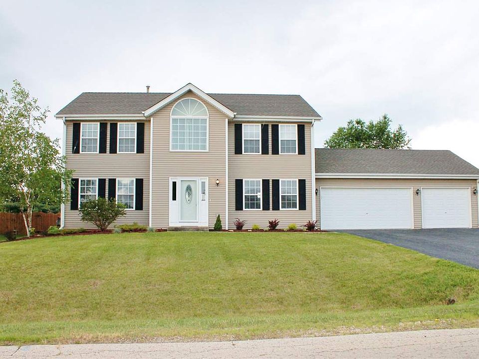 1st image of 10830 Linden Blossom Ln
