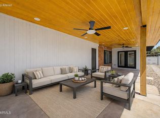 8719 E Hubbell St, Scottsdale, AZ 85257