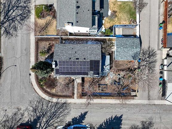 3rd image of 6608 S Silverview Rd NW