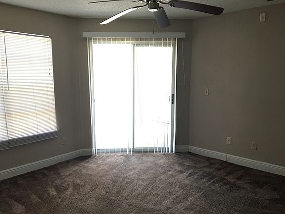 4th image of 711 Sugar Bay Way #16203