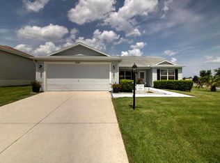 1561 Tallowtree Dr, The Villages, FL 32162