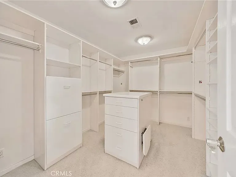 27142 Pueblonuevo Dr — Photo 18