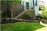 3rd image of 13432 Matthews Vista Dr