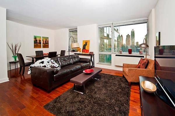 1st image of 1965 Broadway APT 17K