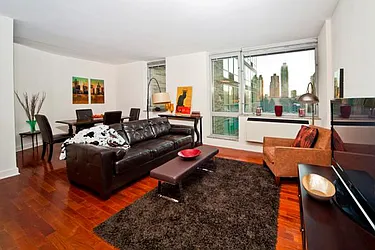 Sold by Ruth Goldman Real Estate