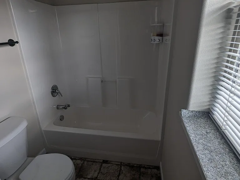 405 Dugout Way #405 — Photo 27