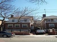 1st image of 4010 Bronx Blvd