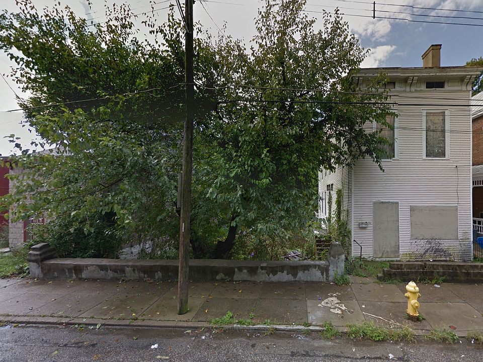 2nd image of 745 Sedam St