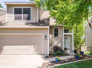 4716 W 24th St, Lawrence, KS 66047