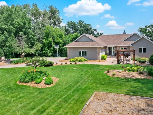 7059 Jamaca Ave N, Stillwater, MN 55082