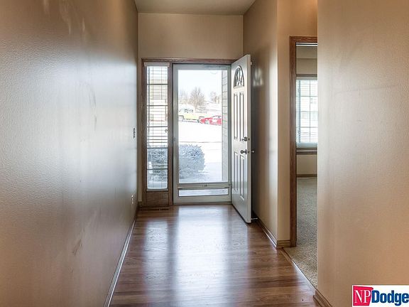 3rd image of 17653 George Miller Pkwy