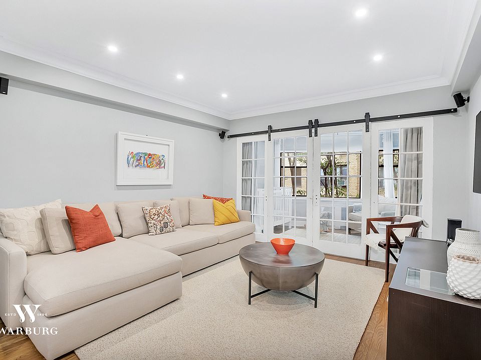 1st image of 30 E 9th St APT 3E