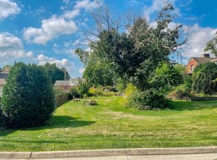 Montgomery St, Blacksburg, VA 24060