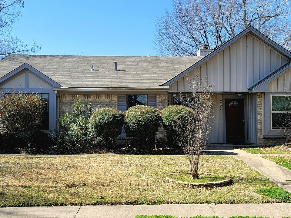 1st image of 765 Midcreek Dr