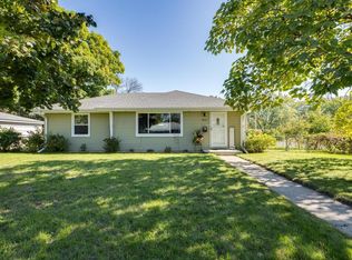 9937 Chicago Ave S, Bloomington, MN 55420