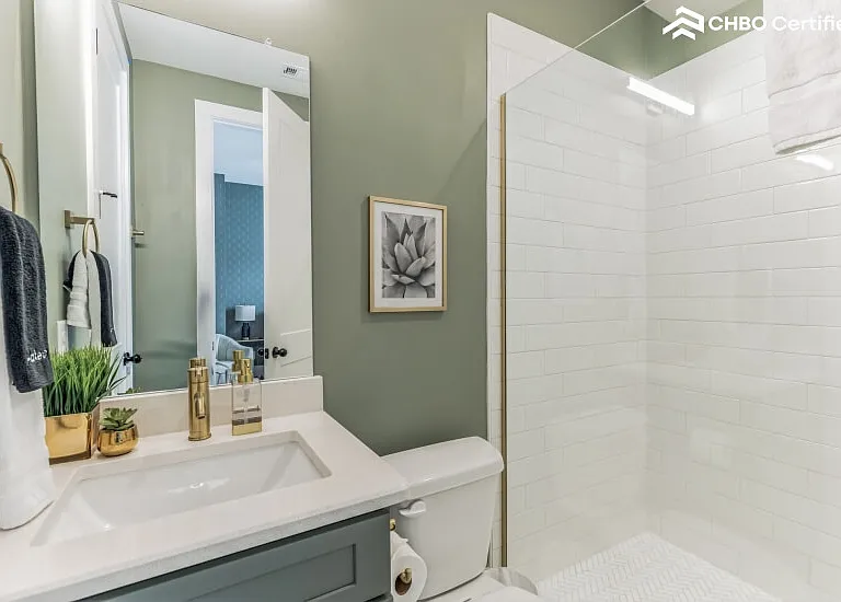 121 Neill Ave — Photo 27