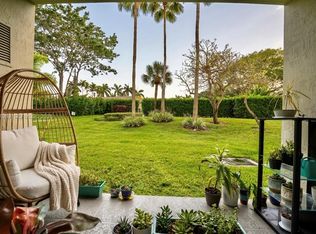 Boca Bayou, Boca Raton, FL 33432