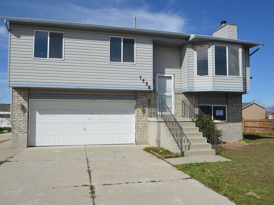 1st image of 7558 W Patriot Dr