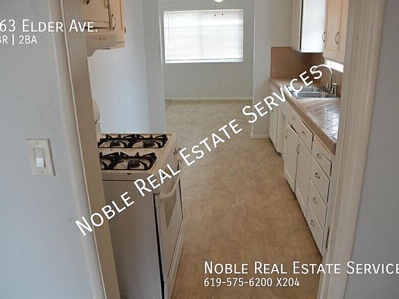 5th image of 763 Elder Ave