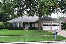 1st image of 15507 Meadow Village Dr