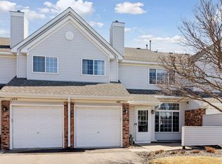 1901 N Ruby Ct #55, Saint Paul, MN 55122