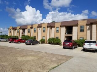 146 Roma St, Zapata, TX 78076