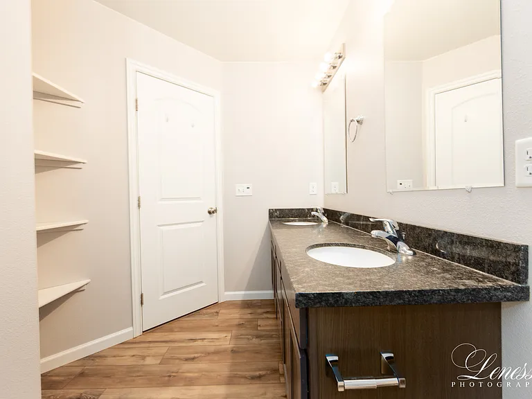 7201 E Zephyr Dr #4 — Photo 9