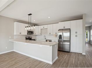 7203 Begonia Way, Austell, GA 30168