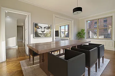 Rented by Stonehenge NYC LLC