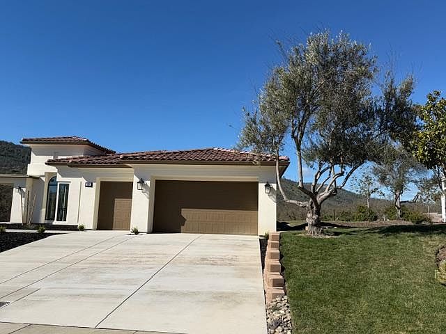 1st image of 230 Quail Creek Dr #7
