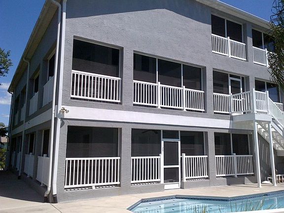 5th image of 6305 Spoonbill Dr