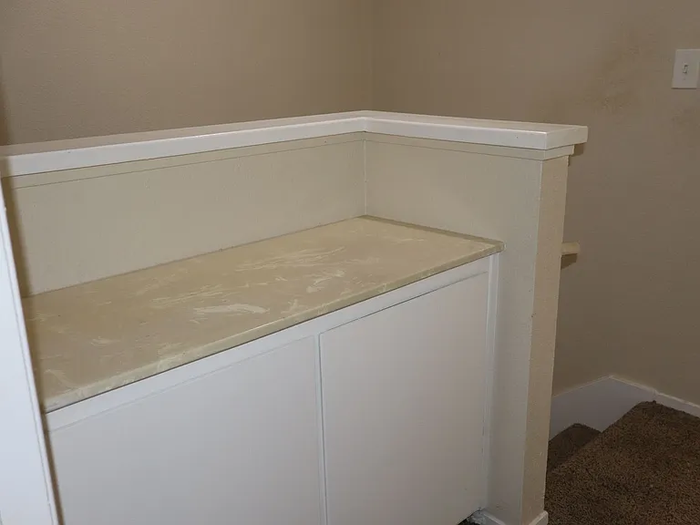 3008 Swallows Nest Dr — Photo 15
