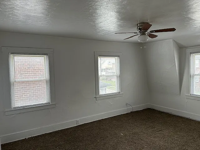 2 bed, 1008 sqft, $750 — Photo 4