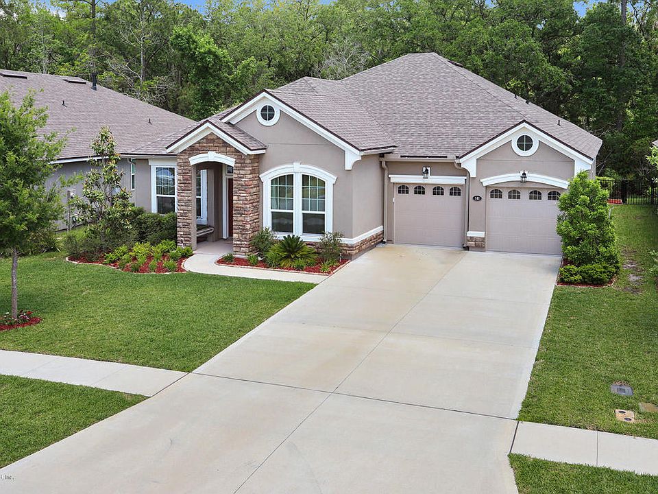 1st image of 141 Stony Ford Dr