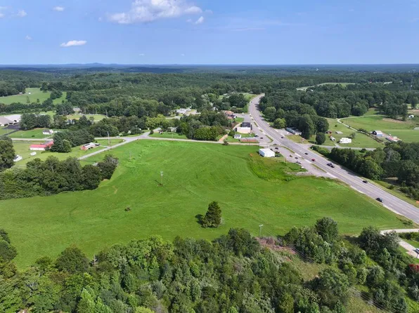 21983 Jeb Stuart Hwy, Stuart, VA 24171